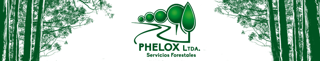 Phelox Ltda.
